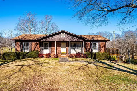 1603 5th Ne St NE, Conover, NC 28613