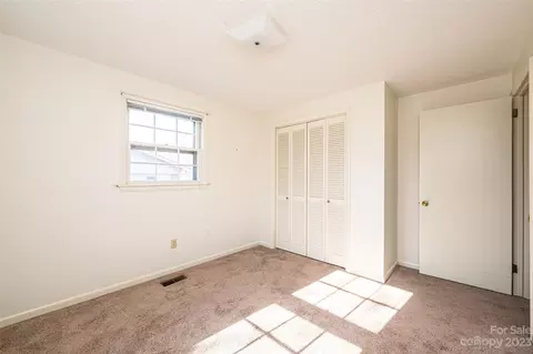 1603 5th Ne St NE, Conover, NC 28613 photo 20