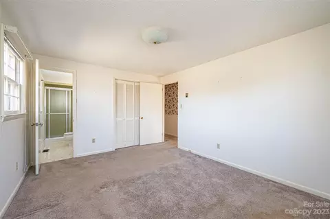 1603 5th Ne St NE, Conover, NC 28613 photo 18