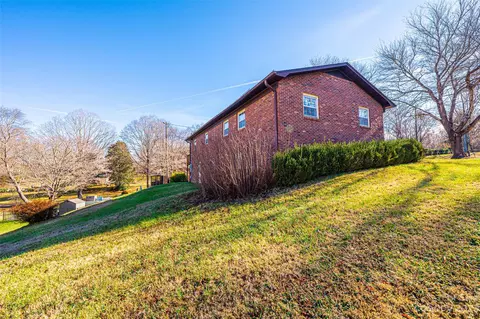 1603 5th Ne St NE, Conover, NC 28613 photo 26