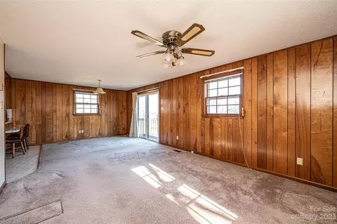 1603 5th Ne St NE, Conover, NC 28613 photo 10