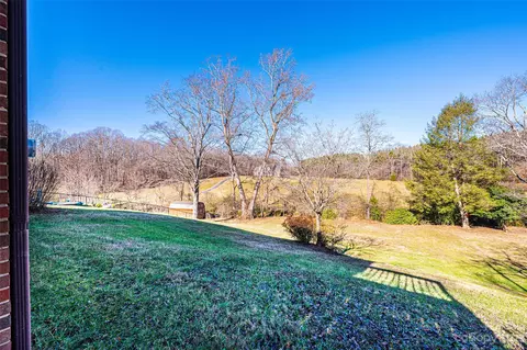1603 5th Ne St NE, Conover, NC 28613 photo 29
