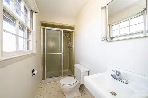 1603 5th Ne St NE, Conover, NC 28613 photo 19