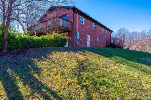 1603 5th Ne St NE, Conover, NC 28613 photo 25