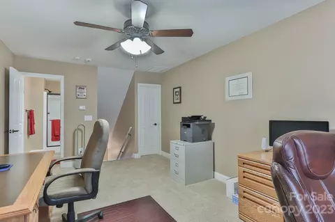 4186 Pickering Dr, Hickory, NC 28602 photo 35