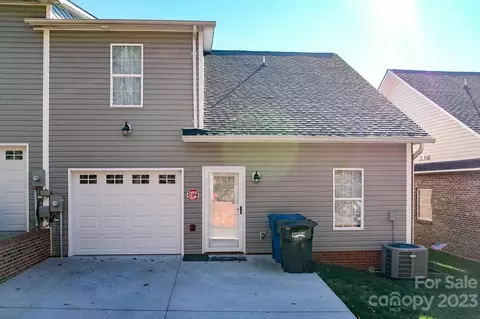 4186 Pickering Dr, Hickory, NC 28602 photo 8