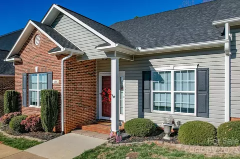 4186 Pickering Dr, Hickory, NC 28602 photo 3