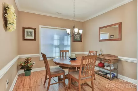 4186 Pickering Dr, Hickory, NC 28602 photo 16