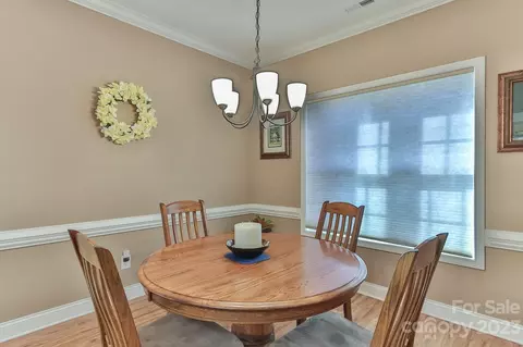 4186 Pickering Dr, Hickory, NC 28602 photo 18