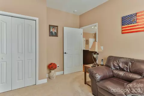 4186 Pickering Dr, Hickory, NC 28602 photo 15