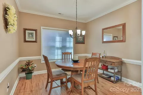 4186 Pickering Dr, Hickory, NC 28602 photo 17