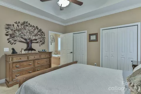 4186 Pickering Dr, Hickory, NC 28602 photo 26