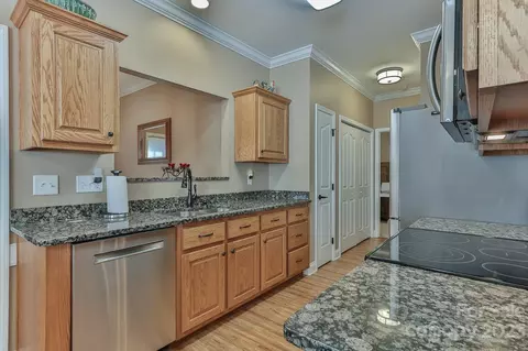 4186 Pickering Dr, Hickory, NC 28602 photo 19