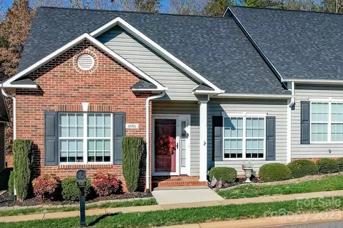 4186 Pickering Dr, Hickory, NC 28602 photo 6