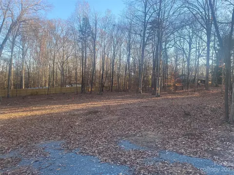 5213 Goldcrest Dr, Indian Trail, NC 28079