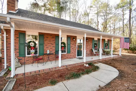 3712 Leonard Morgan 1 Rd #1, Marshville, NC 28103