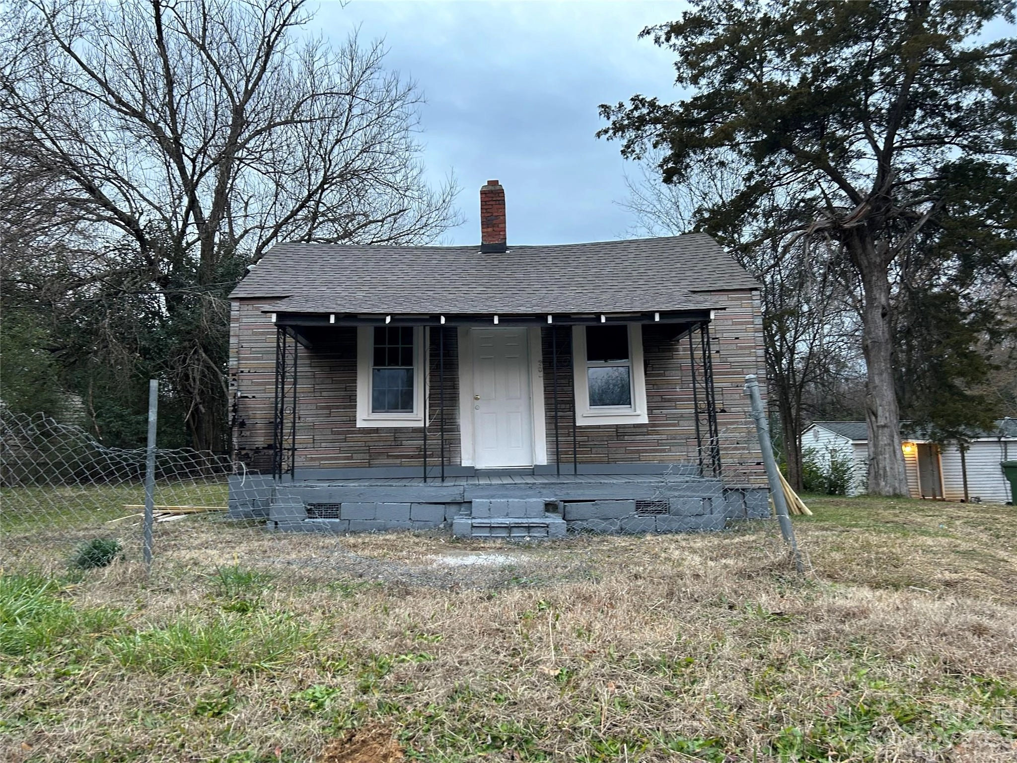 309 Dixon 37 Rd Unit 37