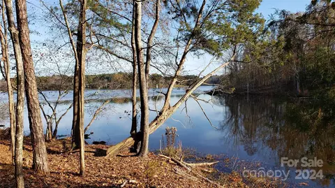 1460 Carlisle White Rd, Chester, SC 29706