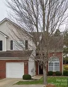 2333 Calabassas Ln, Matthews, NC 28105