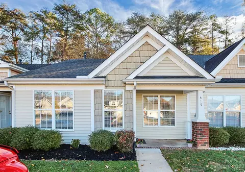 417 Lexie Ln, Rock Hill, SC 29732