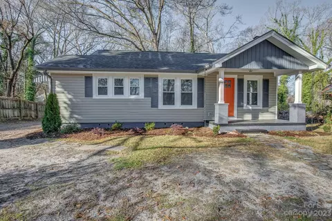 625 N Weldon St, Gastonia, NC 28052