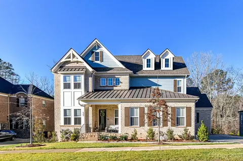 125 Turtleback 122 Rdg #122, Matthews, NC 28104