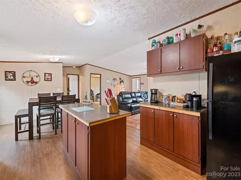 8 Spring St, Candler, NC 28715 photo 14