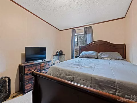 8 Spring St, Candler, NC 28715 photo 23