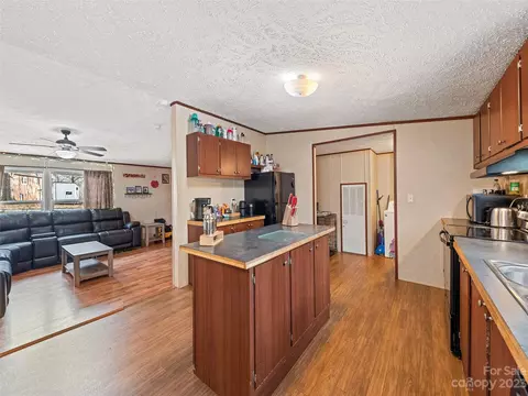 8 Spring St, Candler, NC 28715 photo 13