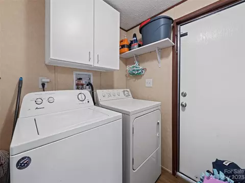 8 Spring St, Candler, NC 28715 photo 16