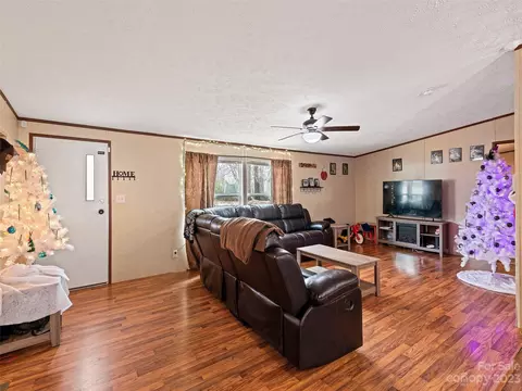 8 Spring St, Candler, NC 28715 photo 7