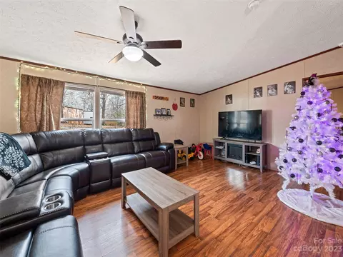 8 Spring St, Candler, NC 28715 photo 8
