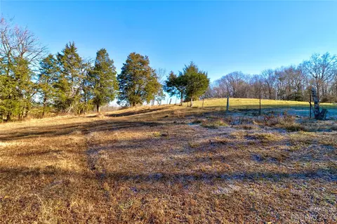 0 Cemetery Rd, Mount Ulla, NC 28125 photo 20