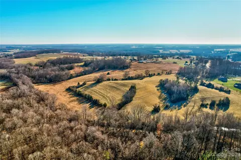 0 Cemetery Rd, Mount Ulla, NC 28125 photo 4