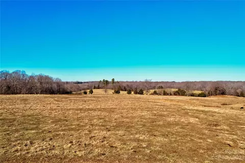 0 Cemetery Rd, Mount Ulla, NC 28125