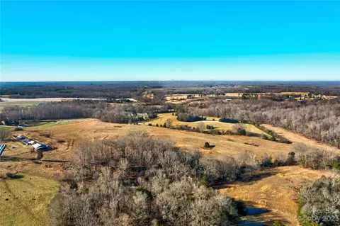 0 Cemetery Rd, Mount Ulla, NC 28125 photo 6