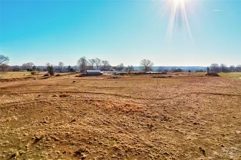 0 Cemetery Rd, Mount Ulla, NC 28125 photo 10