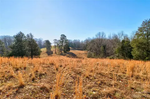 0 Cemetery Rd, Mount Ulla, NC 28125 photo 17