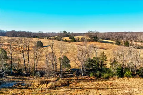 0 Cemetery Rd, Mount Ulla, NC 28125 photo 18