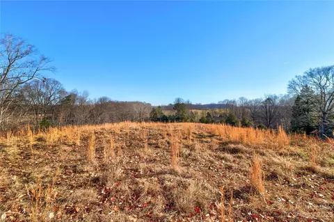 0 Cemetery Rd, Mount Ulla, NC 28125 photo 21