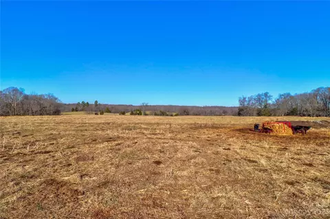 0 Cemetery Rd, Mount Ulla, NC 28125 photo 13