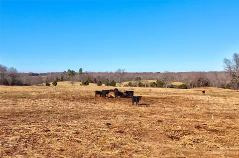 0 Cemetery Rd, Mount Ulla, NC 28125 photo 12