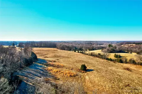 0 Cemetery Rd, Mount Ulla, NC 28125 photo 5