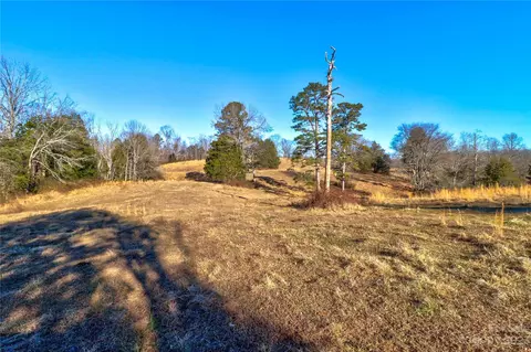 0 Cemetery Rd, Mount Ulla, NC 28125 photo 19