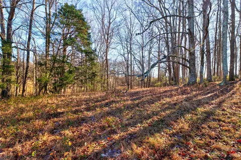 0 Cemetery Rd, Mount Ulla, NC 28125 photo 14