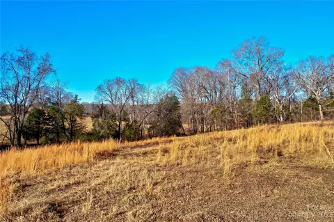 0 Cemetery Rd, Mount Ulla, NC 28125 photo 11