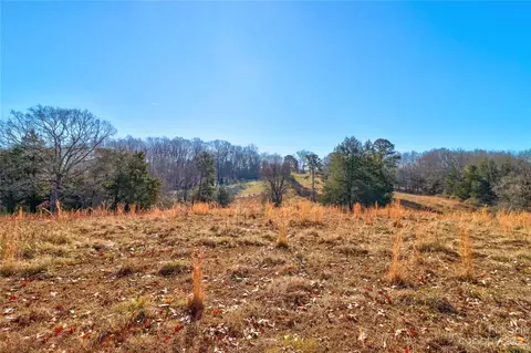 0 Cemetery Rd, Mount Ulla, NC 28125 photo 16
