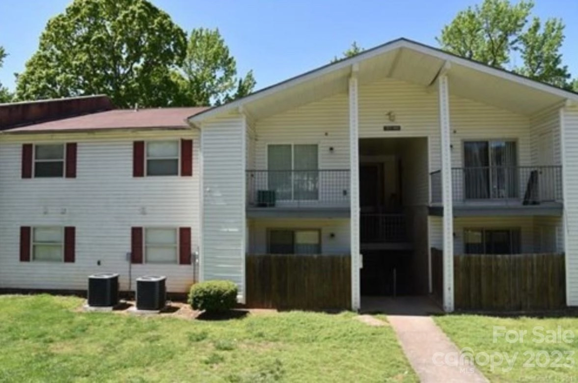 7992 Shady Oak 132 Trl Unit 132  