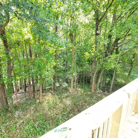 518 C St, Kannapolis, NC 28083 photo 21