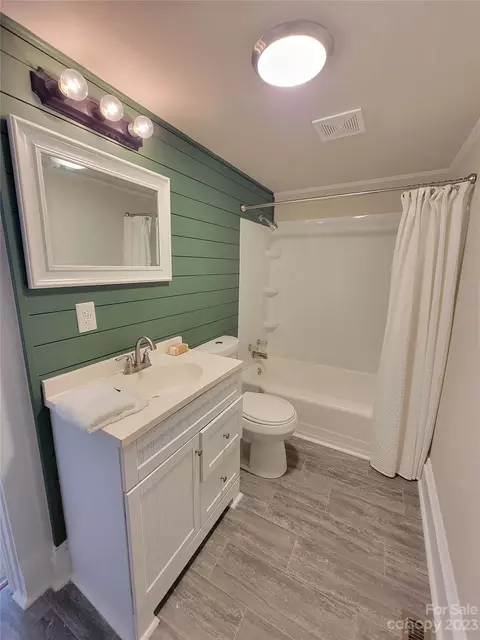 518 C St, Kannapolis, NC 28083 photo 13